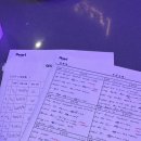 펄핏스튜디오 이미지