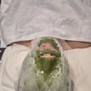 태암로 | 대구 칠곡 물방울관리, 당신의 뷰티