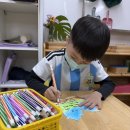 [11월 3주] 가을 동시 재구성하기 이미지