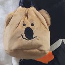 승국나라 | 그래 이건 힙합 음 어쩌면 dirty south