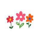 경양카츠 군산 이미지