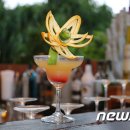카페이루(cafe IRU) 이미지