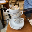 수원-0368 이미지