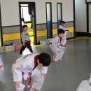 경희대 히어로즈 태권도장 이미지