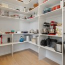 환경을 생각하는 정리수납 이미지