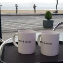 라메르블루 이미지