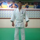 용인대유도교실 이미지