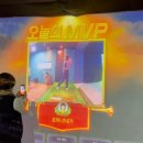 언양골프존 스크린골프 이미지