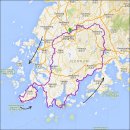 ㈜그랜드타이어일산지점 | 2019 광주600 랜도너스