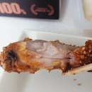 의정부 사랑마루 | 새벽에도 따뜻했던 치킨집, 오븐마루 송산점 후기｜진심이 느껴지는 사장님 배려에 감동