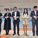 우리경봉환경 이미지