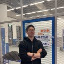 혁신탁구장 - 완주군 기지로 41 | 혁신탁구장