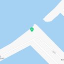 물량장공중화장실 이미지