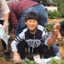 수지청소년문화의집 이미지