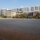 상경중학교 이미지