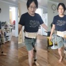 두발로걷자