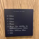 로얄워시 | 후쿠오카 호텔 더 로얄 파크 캔버스 나카타 스탠다드 더블룸 내돈내산 후기 + 숙소, 대욕장 꿀팁