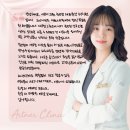 아트너의원 죽전점 이미지