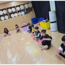 소안초등학교병설유치원 이미지