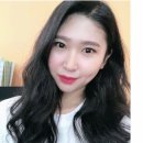 <복구펌/천안미용실>극손상모발에 복구펌으로 펌 성공!!