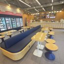 베스킨라빈스용인 - 용인시 처인구 명지로40번길 8 | 베스킨라빈스용인