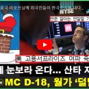 연준농장 이미지