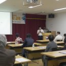 (주)둥지디자인 이미지