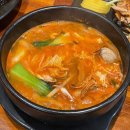 댕이네감자탕&유성닭발논산점 이미지