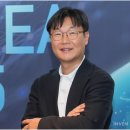 (주)클라우드게이트 이미지