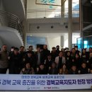국립청소년해양센터