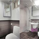 서초경찰서 화장실 이미지