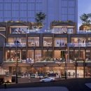 캐스케이드 이미지