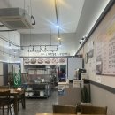 목촌돼지국밥남문점