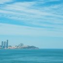 제로트레킹