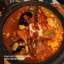안주천국