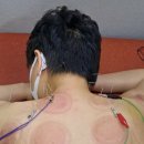 명인한방병원 이미지