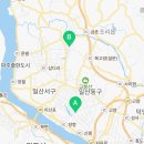 차앤리성형외과의원 이미지