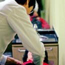 장덕한의원 이미지