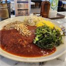 오봉집전주송천점 이미지