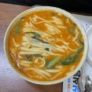 엄딸어탕칼국수직영점
