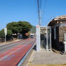 성읍1리 경로당 이미지