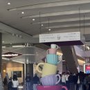 (주)원에프앤비 | 2025 서울 카페쇼 오픈런 후기 부스 추천 꿀팁 텀블러 혜자 이벤트