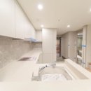 이편한푸르지오공인중개사사무소 이미지