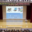 힐링콘서트 이미지