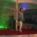 행복누리공원 이미지