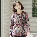 J3080 이미지