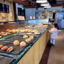 감일근린1호공원 이미지