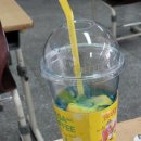 시민로 77번길 이미지