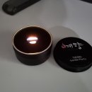 아메다락방