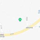 삼향농협주유소 이미지